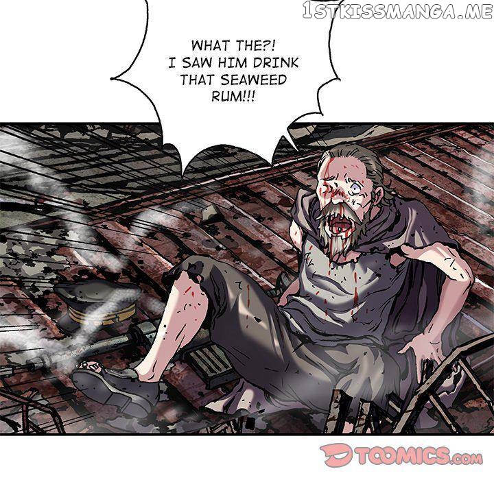 Leviathan, Chapter 174 image 026